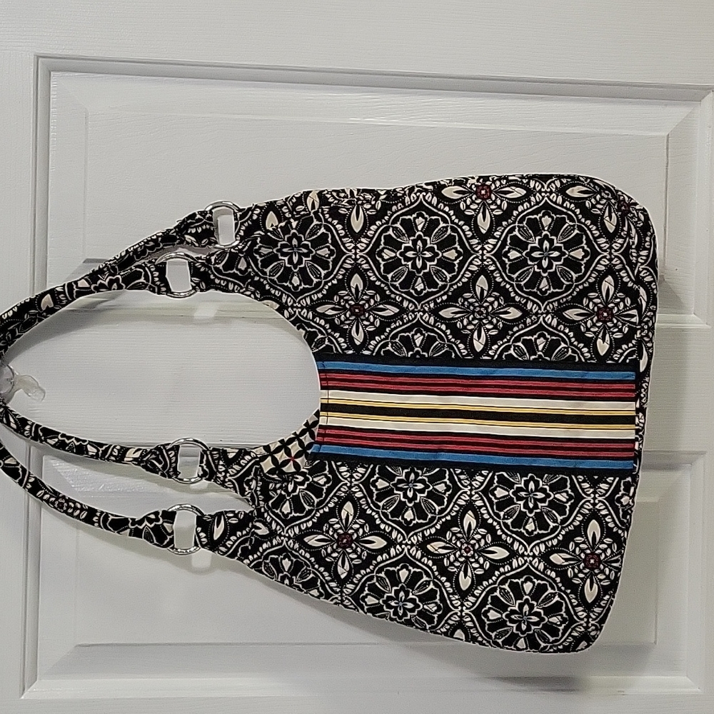 Vera Bradley purse